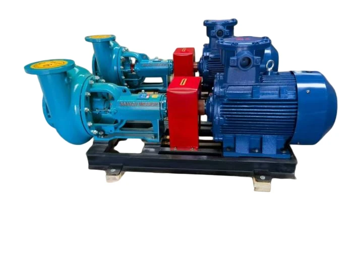 Oil Pump Manufacturers best
