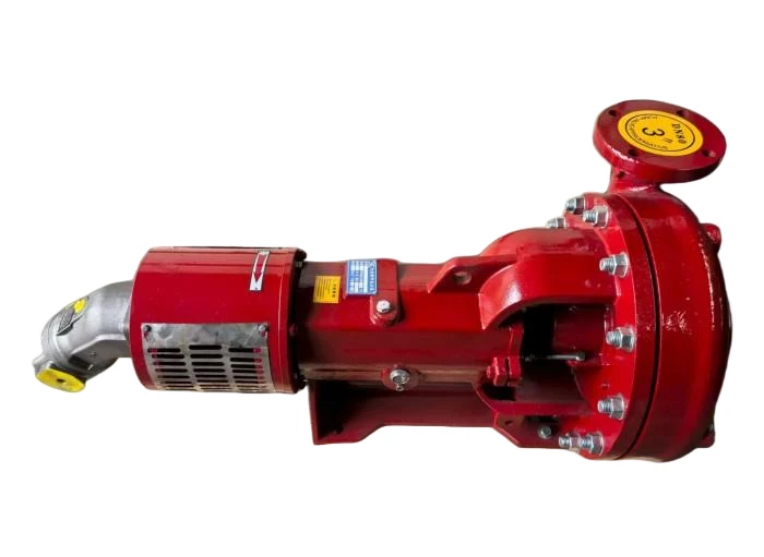 Oil Pump Manufacturers manufacturers