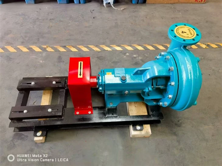 Oil Pump Manufacturers suppliers