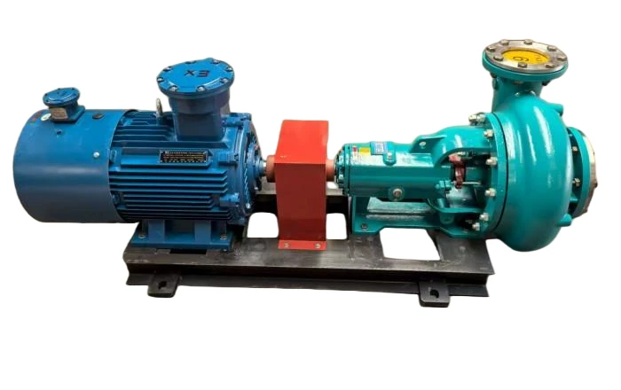 Oil Pump Manufacturers suppliers
