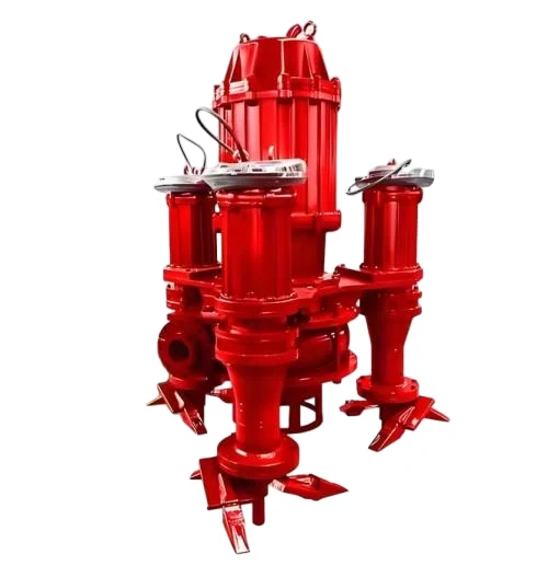 Submersible Gold Heavy Duty Slurry Pump suppliers