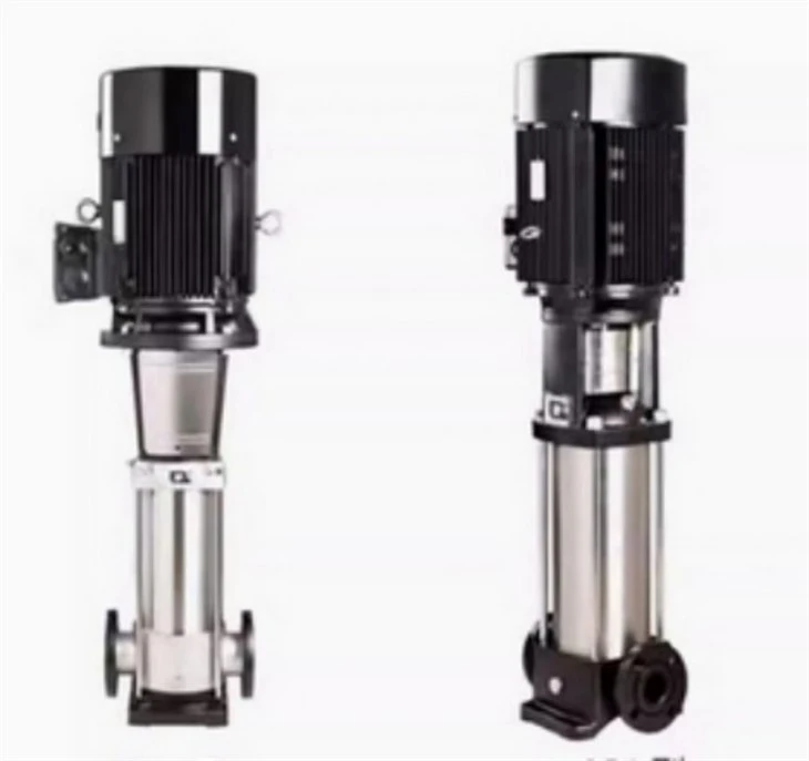 Water Usage Booster Pump best