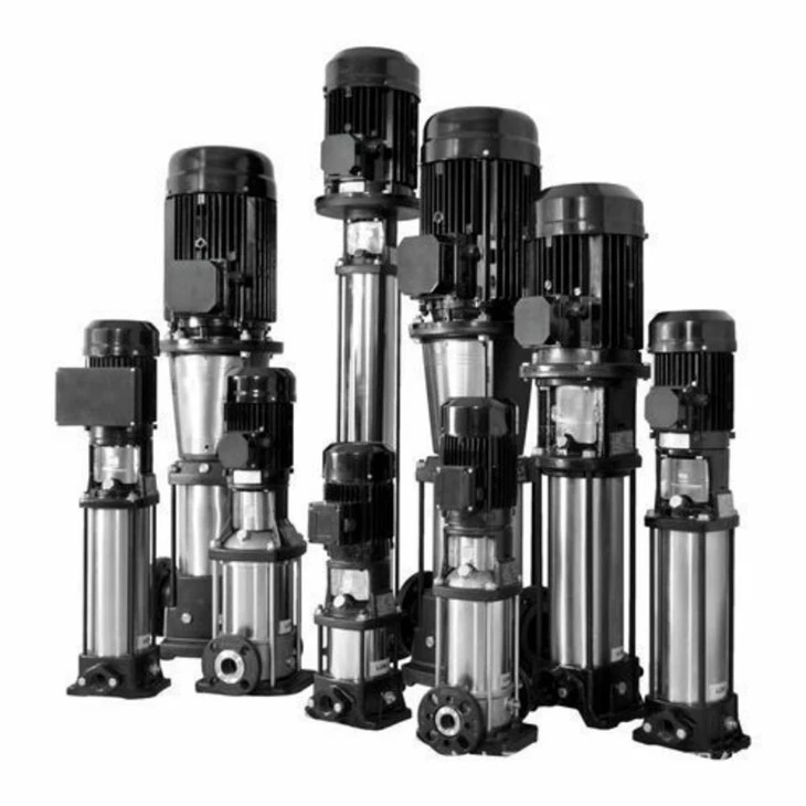 Water Usage Booster Pump price