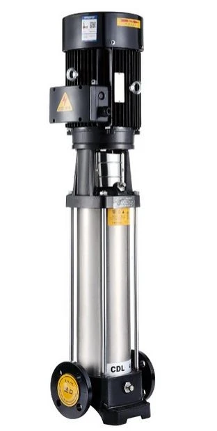 Water Usage Booster Pump suppliers