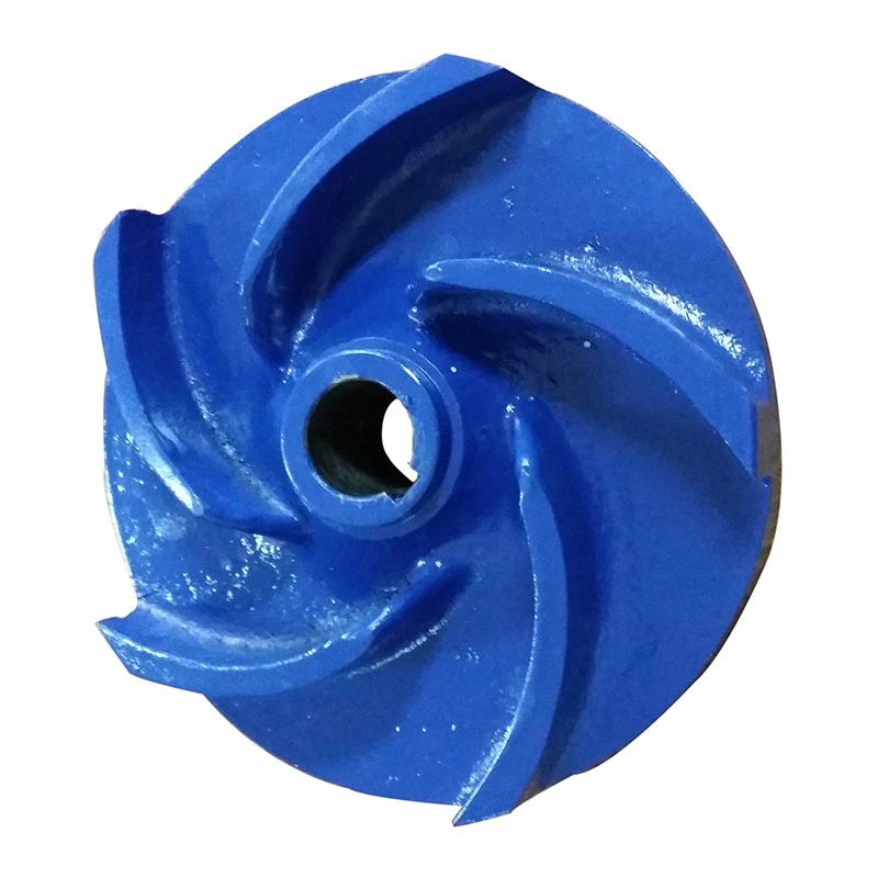 Impeller2 Impeller2