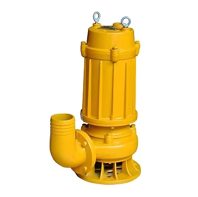 product-402-400