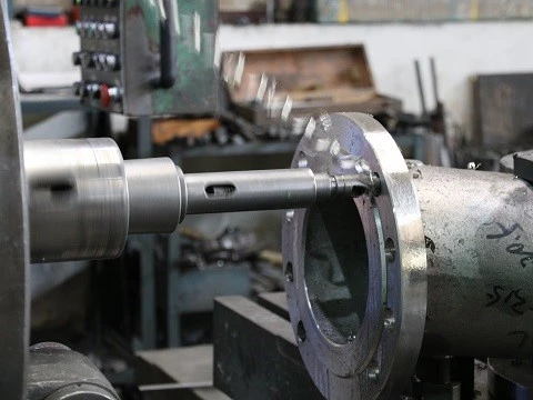product-480-360