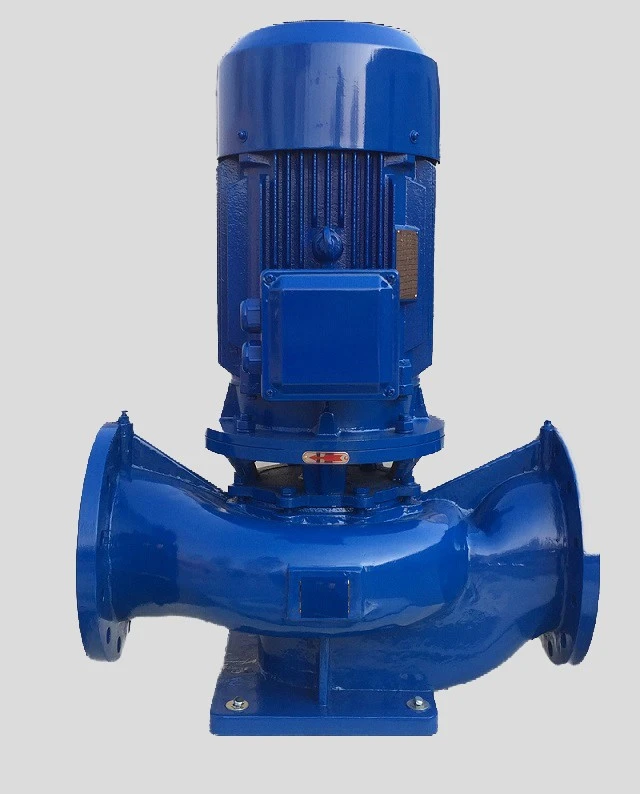 product-640-794