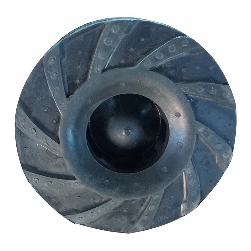 Impeller5